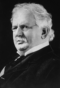 Theodore_Newton_Vail_circa_1918