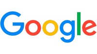 Google-logo