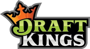 Draftkings