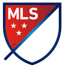 Mls logo