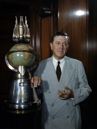 Robert_Winship_Woodruff _President_of_the_Coca-Cola_Company