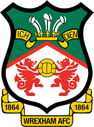 Wrexhamfc