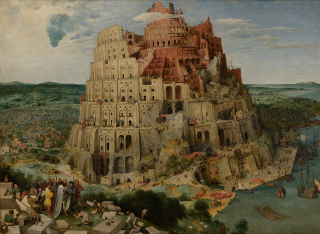 Tower_of_Babel