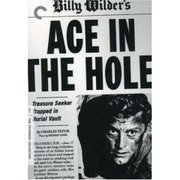 Ace_in_the_hole_with_kirk_douglas