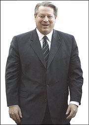 Al_gore_fat_from_washington_post_an