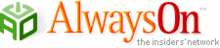 Alwayson_network_logo
