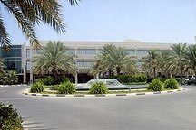 American_hospital_dubai