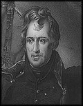 Andrew_jackson_1824