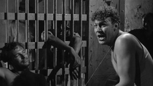 Andy_griffith_a_face_in_the_crowd