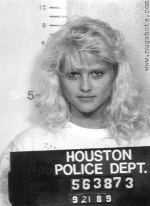 Annanicolesmithmugshot