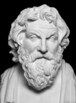 Antisthenes