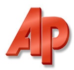 Ap_logo