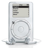 Appleipodsm