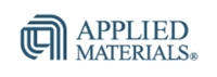 Appliedmaterials_logo_rgb