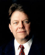 Arthur_laffer