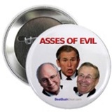 Asses_of_evil_button