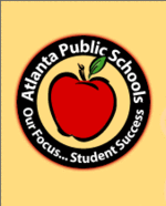 Atlanta_public_schools