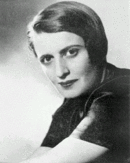 Ayn_rand