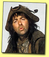 Baldrick