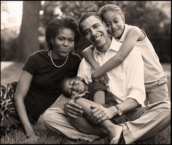 Barack_obama_family_2006