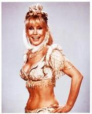 Barbara_eden_as_jeannie