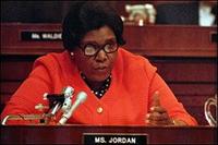 Barbarajordan