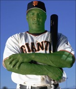 Barry_bonds_as_thehulk