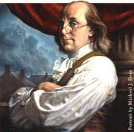 Ben_franklin