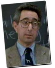 Ben_stein_in_ferris_bueller