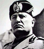 Benito_mussolini