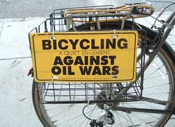 Bicyclingoilwars2