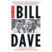 Bill_and_dave_cover