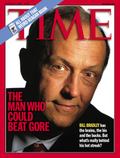 Bill_bradley_time_cover