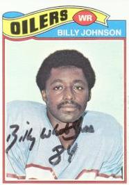 Billywhiteshoesjohnson