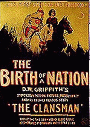 Birth_of_a_nation_poster