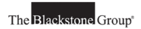 Blackstone_group_logo