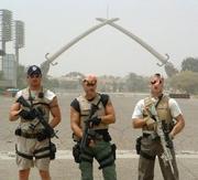 Blackwater_guards