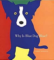 Blue_dog