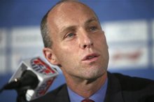 Bob_bradley_us_national_coach