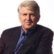 Bob_metcalfe