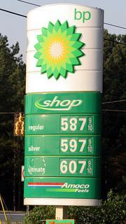 Bp_sign_selling_6_dollar_gas