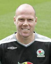 Brad_friedel