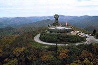 Brasstown_bald