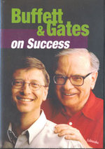 Buffett_and_gates