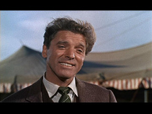 Burt_lancaster_as_elmer_gantry