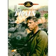 Burt_lancaster_the_train