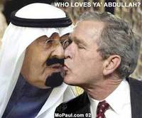 Bush_abdullah