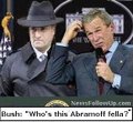 Bush_abramoff_1