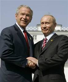 Bush_and_putin