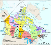 Canada_map